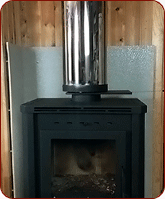 монтаж каминов, монтаж дымоходов, монтаж печей